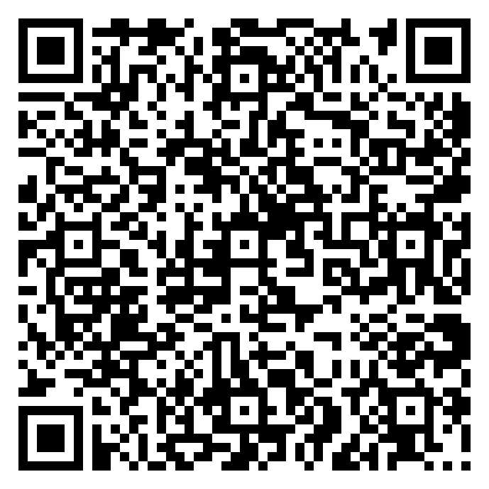 kod QR z danymi kontaktowymi 38447676500000