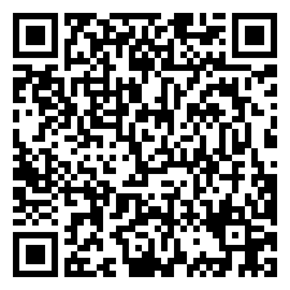kod QR z danymi kontaktowymi 14263084000000
