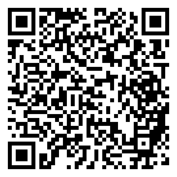 kod QR z danymi kontaktowymi 36217911600000