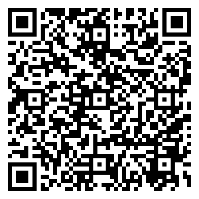 kod QR z danymi kontaktowymi 26024735400000