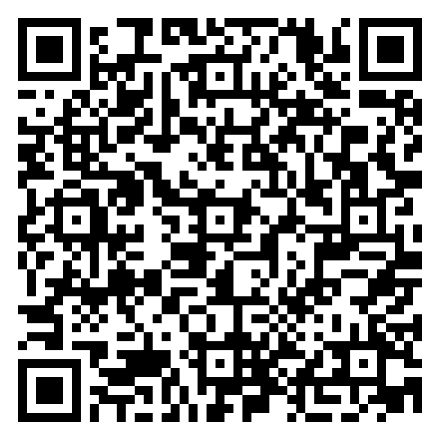kod QR z danymi kontaktowymi 28041888600000