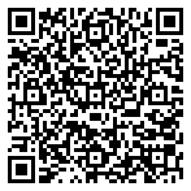 kod QR z danymi kontaktowymi 30142438800000