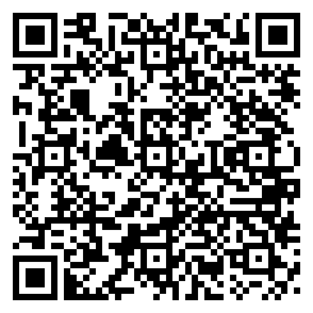 kod QR z danymi kontaktowymi 38145691100000
