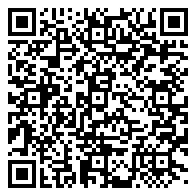 kod QR z danymi kontaktowymi 39072773100000