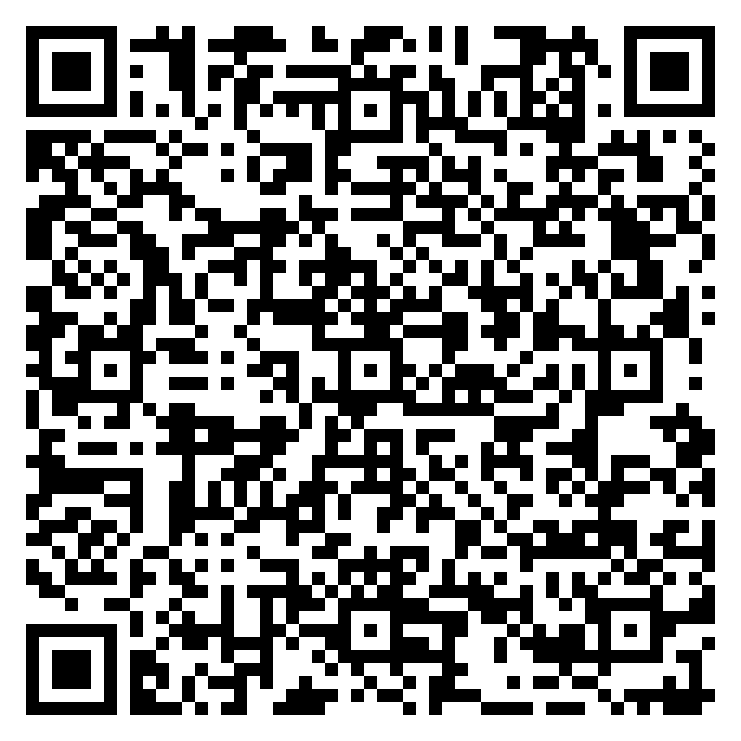 kod QR z danymi kontaktowymi 65014658800000