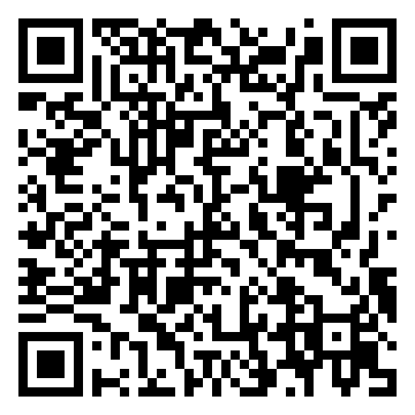 kod QR z danymi kontaktowymi 36347684000000