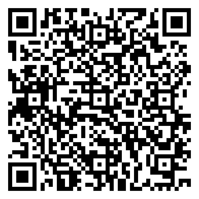 kod QR z danymi kontaktowymi 33061428700000
