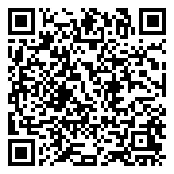kod QR z danymi kontaktowymi 07090623000000