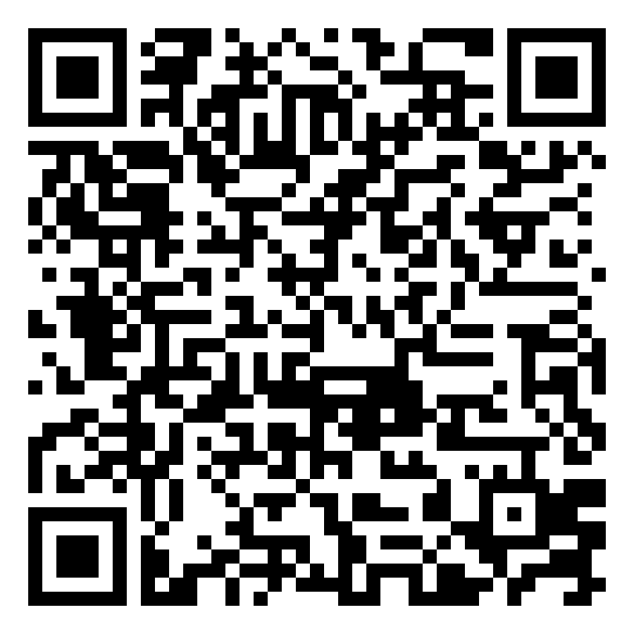 kod QR z danymi kontaktowymi 07101167500000