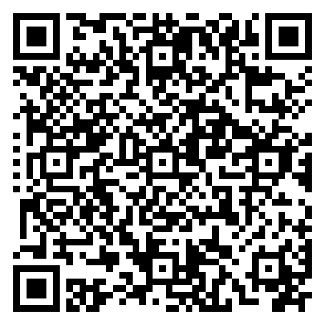 kod QR z danymi kontaktowymi 02081313000000