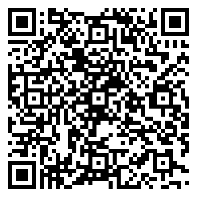 kod QR z danymi kontaktowymi 38748192700000