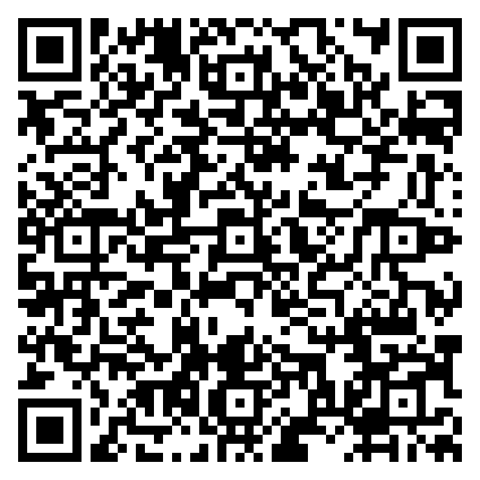 kod QR z danymi kontaktowymi 24197640900000