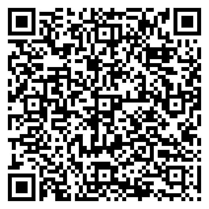 kod QR z danymi kontaktowymi 27763321300000