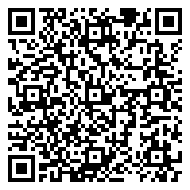 kod QR z danymi kontaktowymi 38081460400000