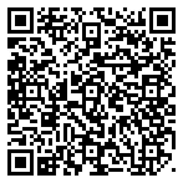 kod QR z danymi kontaktowymi 53103051800000