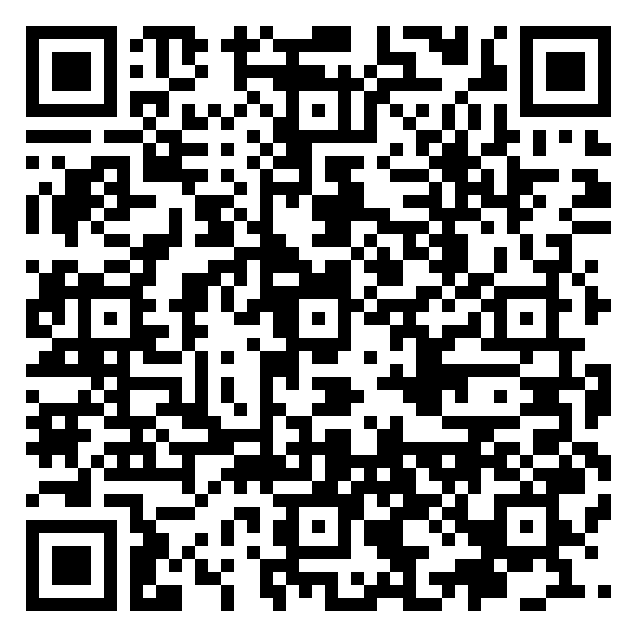 kod QR z danymi kontaktowymi 36111819900000