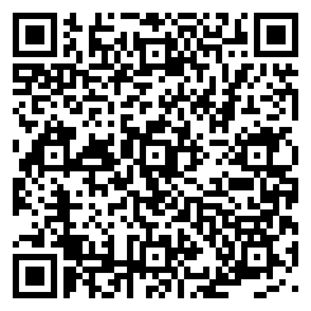kod QR z danymi kontaktowymi 52240770800000