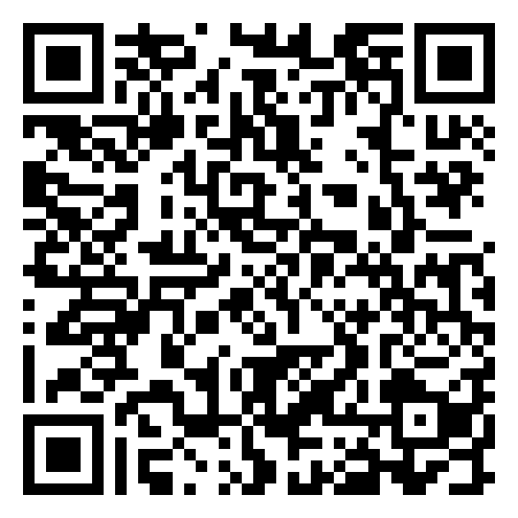 kod QR z danymi kontaktowymi 36983390300000