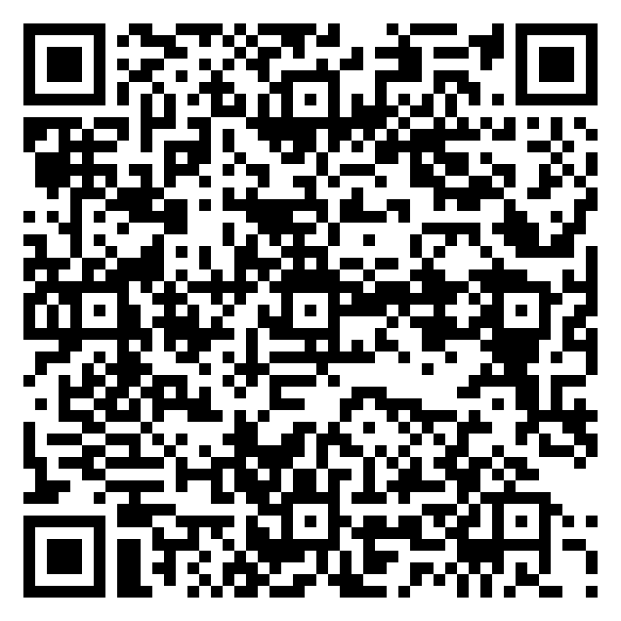 kod QR z danymi kontaktowymi 38102481500000