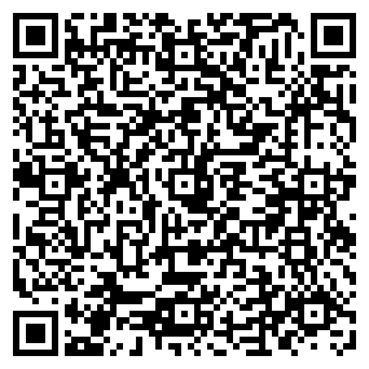 kod QR z danymi kontaktowymi 52436589400000