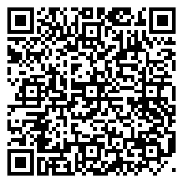 kod QR z danymi kontaktowymi 36148936900000