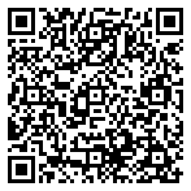 kod QR z danymi kontaktowymi 52504776500000