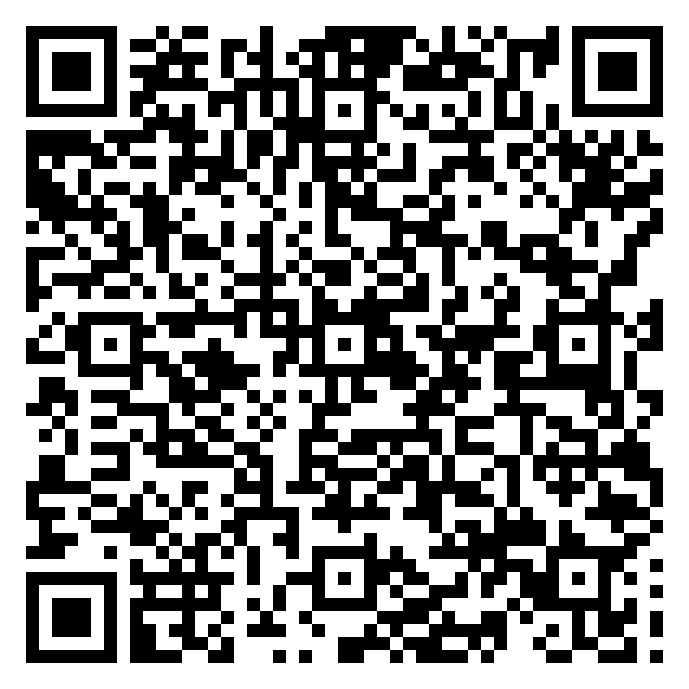 kod QR z danymi kontaktowymi 36762667200000
