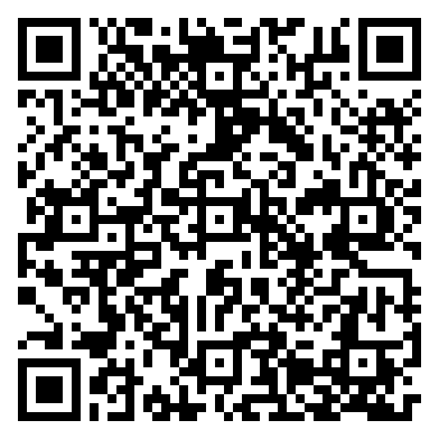 kod QR z danymi kontaktowymi 12074320200000