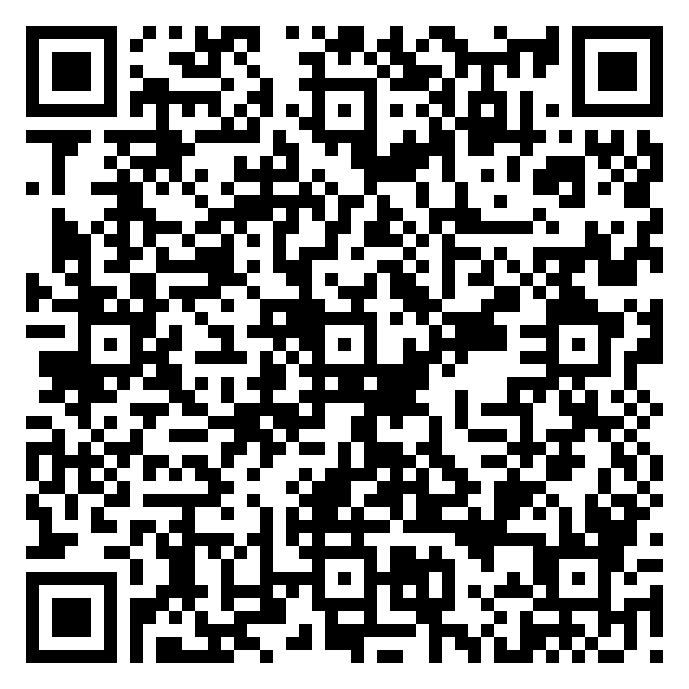 kod QR z danymi kontaktowymi 52920254700000
