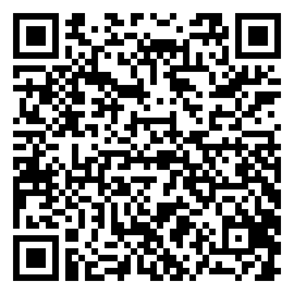 kod QR z danymi kontaktowymi 18016724600000