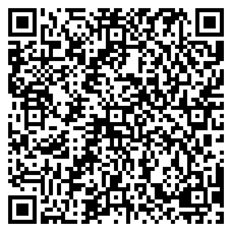 kod QR z danymi kontaktowymi 38867443300000
