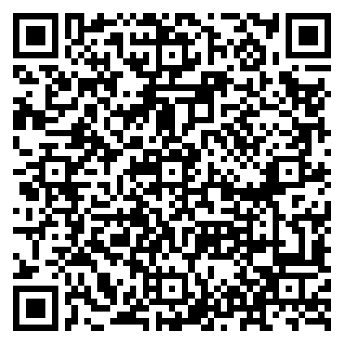 kod QR z danymi kontaktowymi 52102239500000