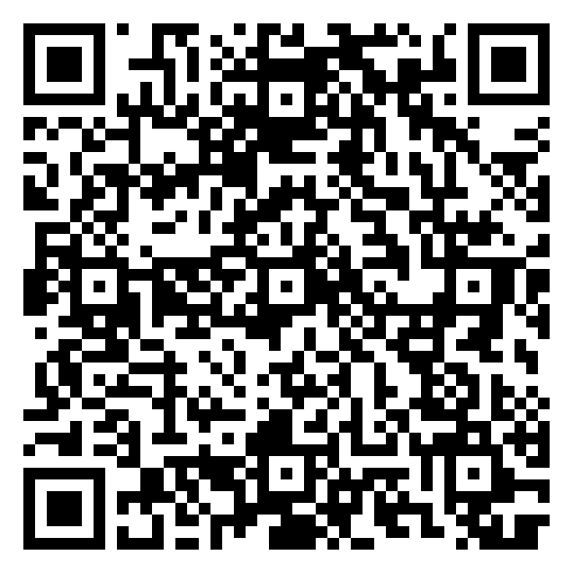 kod QR z danymi kontaktowymi 52246273600000