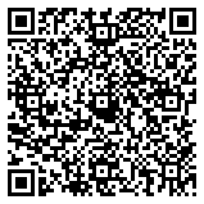 kod QR z danymi kontaktowymi 20026000200000