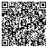 kod QR z danymi kontaktowymi 36236984500000