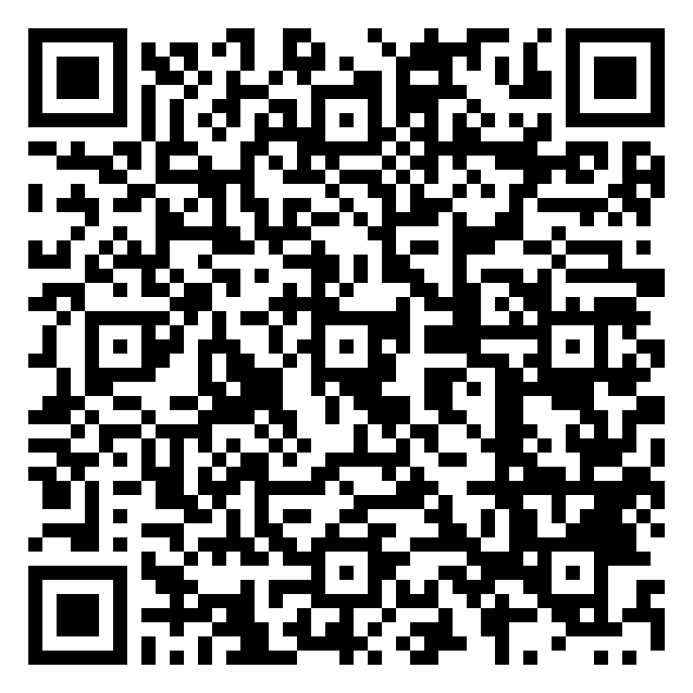 kod QR z danymi kontaktowymi 06059809000000