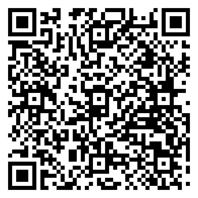 kod QR z danymi kontaktowymi 39063073000000