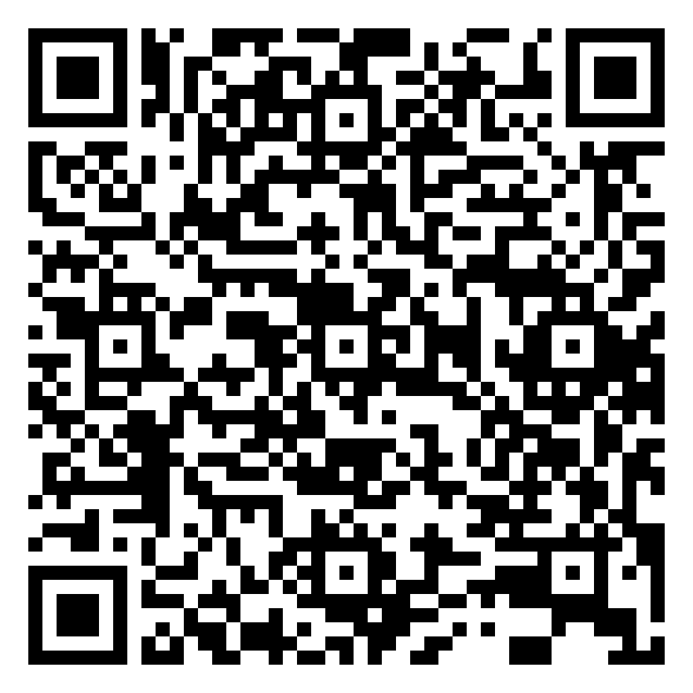 kod QR z danymi kontaktowymi 52663051500000