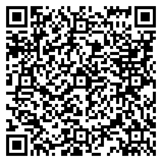 kod QR z danymi kontaktowymi 54127451400000