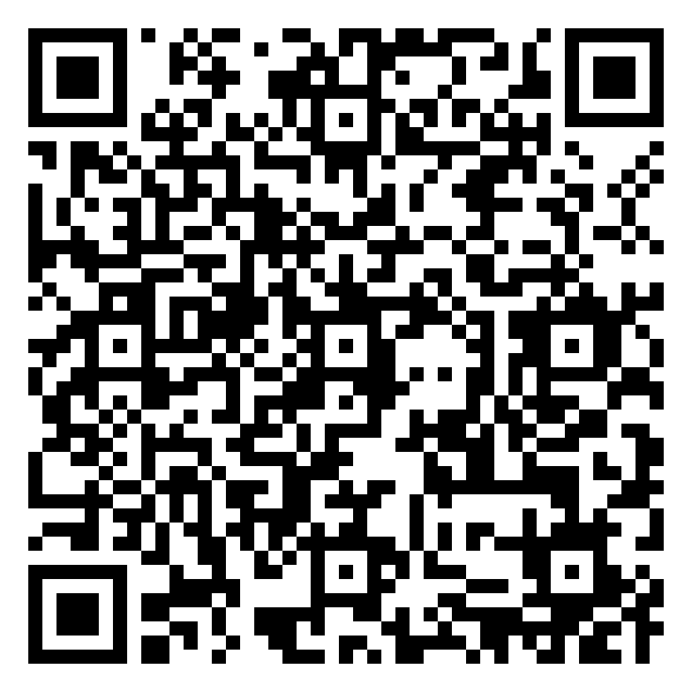 kod QR z danymi kontaktowymi 36358555100000