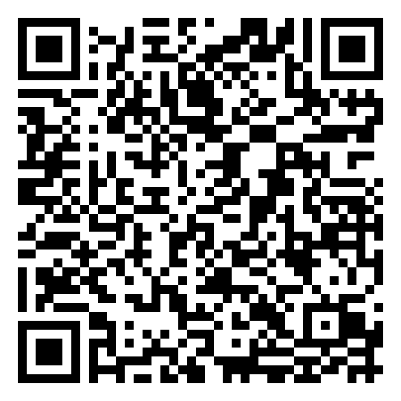 kod QR z danymi kontaktowymi 52622922100000