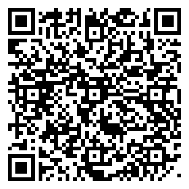 kod QR z danymi kontaktowymi 52896066500000