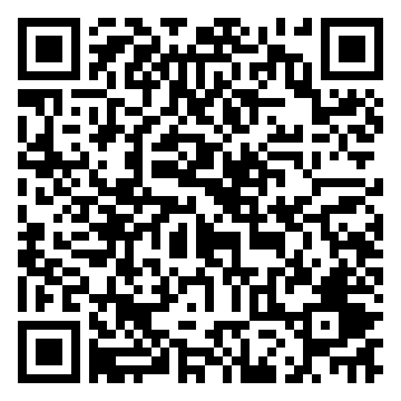 kod QR z danymi kontaktowymi 12042723400000