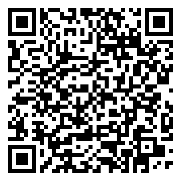 kod QR z danymi kontaktowymi 36156299400000
