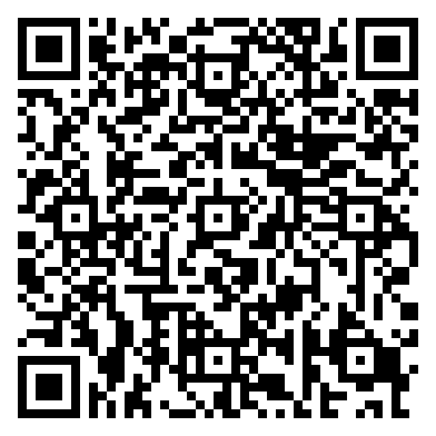 kod QR z danymi kontaktowymi 32108605900000