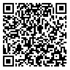 kod QR z danymi kontaktowymi 36785208400000