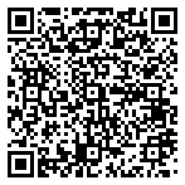 kod QR z danymi kontaktowymi 53228801200000