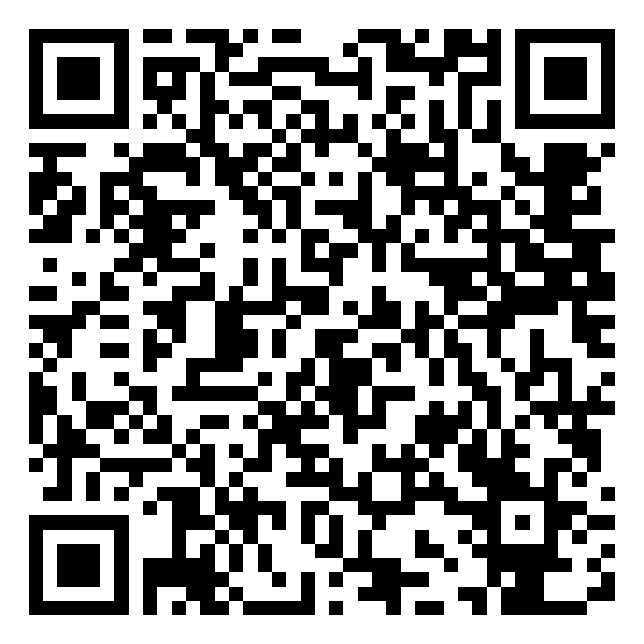 kod QR z danymi kontaktowymi 20010587900000