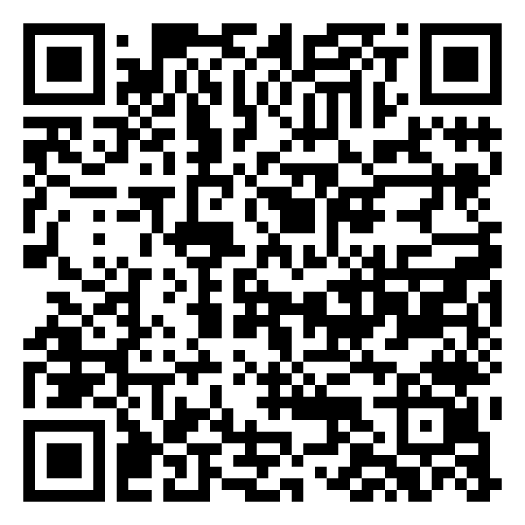 kod QR z danymi kontaktowymi 30220113000000