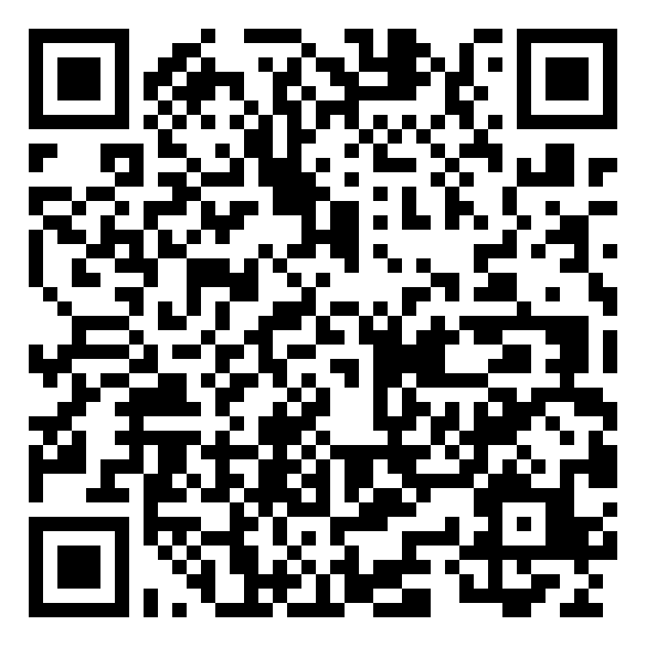 kod QR z danymi kontaktowymi 24327618800000